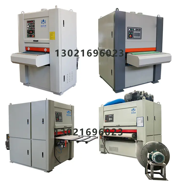 Wide belt sander-D.webp